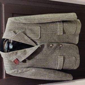 Ralph Lauren blazer